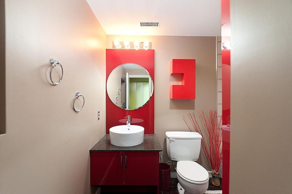 Budget Double Room,1580656363:JPEG